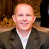How two Wachovia breakaways broke some rules and grew $23 million AUM to $320 million in seven years