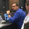 As many of his RIAs hit critical third year, Michael Kitces uses XYPN Live event to signal his startup's market power is catching up to his mind share