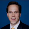 Why Roger Shaffer happily agreed to become a 'HighTower' advisor without getting paid for his practice