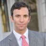 Bill Crager makes critical hire of 'step back from the numbers,' Joshua Warren, replacing 'brother' Pete D'Arrigo at CFO; Warren had a big role at BlackRock -- Envestnet's biggest stakeholder