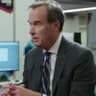 Hitting home run, Envestnet buys FolioDynamix creating '$2-trillion' super-platform