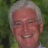 Former Morgan Stanley and UBS wealth management chief flirts with roll-up model then pivots to management consulting