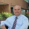 Small RIA custodians eye 400-plus RIAs who may come into play thanks to TD Ameritrade-Scottrade deal -- but with a cultivated calm