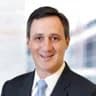 SEC denies Freedom of Information request by RIABiz related to Virtus funds as Ameriprise and TD Ameritrade become latest biggies to cut ties