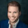Addepar founder Joe Lonsdale's second alts tech startup for RIAs, Opto Investments, leaves 'stealth' mode with $145 million raise and the chutzpah to take on iCapital and CAIS