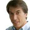 Andy Rachleff blasts flesh-and-blood advisors -- even planners -- as Wealthfront returns to offense in robo game after losing ground under former QB Adam Nash