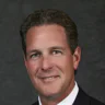 Three MSSB brokers gravitate to a $4.5 billion LPL hybrid with a hefty RIA platform -- and a sub-channel appears to be nearing critical mass