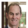 Ex-KKR capitalists reach the RIA gate by taking a $30-million stake in United Capital