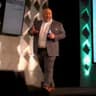 Brian Hamburger gets Bill Crager, Joe Duran and a top Schwab executive in swing for 'insider baseball' feel at MarketCounsel Summit