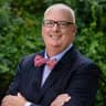 With beginnings harking back to E*Trade's RIA roll-up liquidation, two Boston-adjacent RIAs of a certain age join to create a $4.7 billion firm