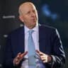Goldman Sachs buys Folio to gain an RIA-custody toehold, and gets robo-advisors in the bargain, days after Schwab buys Motif