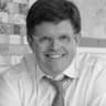 Focus Financial IPO marks an RIA milestone one year on,  but year two hinges on how Rudy Adolf handles the millstone around his neck--mounting debt