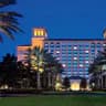 Enthusiasm simmers in the wake of the by-invite-only Barron's Top 100 conference
