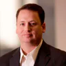 Dynasty Financial hits $22 billion of AUA after adding rare-bird Deutsche team