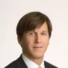LPL to Wall Street types: We're in phase three