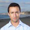 Brightscope lets advisors get basic entry to its Advisor Pages for free, talks Morningstar deal and pencils in an IPO for about 2017