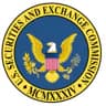 What the ADV form of Kenneth I. Starr's RIA reveals and what to make of it