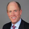 Envestnet turns its guns on the 401(k) business