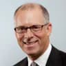 Luminous Capital makes partners of on-the-loose former Shepherd Kaplan wealth managers