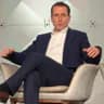 Cetera hiring Mike Durbin as CEO -- overseeing its existing 'CEO' -- completes Genstar's stellar HR week after it put Charles Goldman atop Orion's board -- with 'exponential' growth in mind for the 'middle market' companies