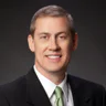 Talking taxes: Why advisors need two approaches to shatter two counterproductive client attitudes 