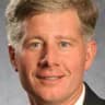 RIAs drive explosive growth of the Broker Protocol; signatories triple