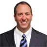 Why RIA clients still see alternatives as a 'mishmash' and 17 other cheat-sheet items for advisors in 2017
