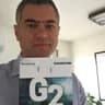 Philip Palaveev writes the one RIA book worth reading this year