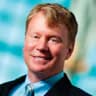 Three RIA adventures that led to dramatic asset growth