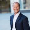 Black Diamond partners with MoneyGuidePro to create a turnkey product 