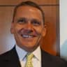 Marty Bicknell sells Tortoise stake for '$150 million' with cash already earmarked for four or five RIA purchases