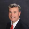 BNY Mellon is arming Pershing's RIA unit to the teeth with banking products for ultra high net worth clients
