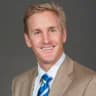 Addepar hires an Advent talent to help head sales, an ex-Lehman exec as COO and an ex-Merrill Lynch strategist