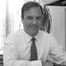 After a quick climb to $3.5 billion of AUM, Evercore solidifies service by drawing water -- again -- from US Trust talent well
