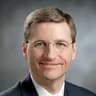 The real reasons Northwestern Mutual paid a reported $250 million for LearnVest