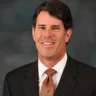 Constellation Wealth Advisors nabs a major rainmaker