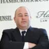 Brian Hamburger joins the fray -- and ups the ante -- in Bruckenstein-Winterberg lawsuit