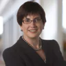 Schwab turns the YieldPlus page the old-fashioned way -- with a whole new CSIM team