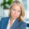 Envestnet uses $7-trillion heft to  tap Goldman Sachs, Fidelity, JP Morgan and 17-plus big asset managers to offer its tax management program to advisors for free