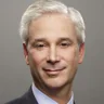 Wells Fargo, plagued by broker defections after its 2016 scandal, makes splash after new CEO green-lights  generous, innovative succession funding with a Mark Hurley twist