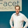 A 31 year-old CEO raises $33 million for very RIA venture -- buying too-small RIA accounts, then serving them on a Merrill Edge-type platform in Baltimore