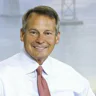 Top 7 RIA takeaways, including some ouches, from Charles Schwab's earnings commentary