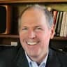 After two years of defying the odds, Gordon Murray, co-author of The Investment Answer, dies of cancer
