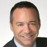 LPL Financial tells its faithful in San Diego that a fuller-service, more dependent model will get corporate support