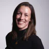 Blacklisted 'woke' firms like BlackRock and State Street still have a lock on AUM in oil states like Oklahoma; anti-ESG politicians underestimated the fierce independence of state money managers and Republican lawmakers who back them