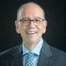 With DOL wind at its back, Pentegra Retirement Services hires David Barrer to newly created TPA czar position to sail past its $11-billion AUM watermark
