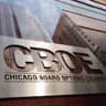 RIAs get schooled on how to cut out the greediest middlemen -- insurers and hedgers -- at an event at Chicago Board Options Exchange