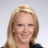 LPL's chief marketing officer departs