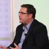 Tom Nally answers 10 questions that show one seminal shift: TD Ameritrade no longer seeks a few assets and extended probation