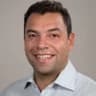 What exactly is it about SmartAsset's Zillow-for-RIAs play that converted Focus Financial from funding seeker to a VC backer of $28-million round?